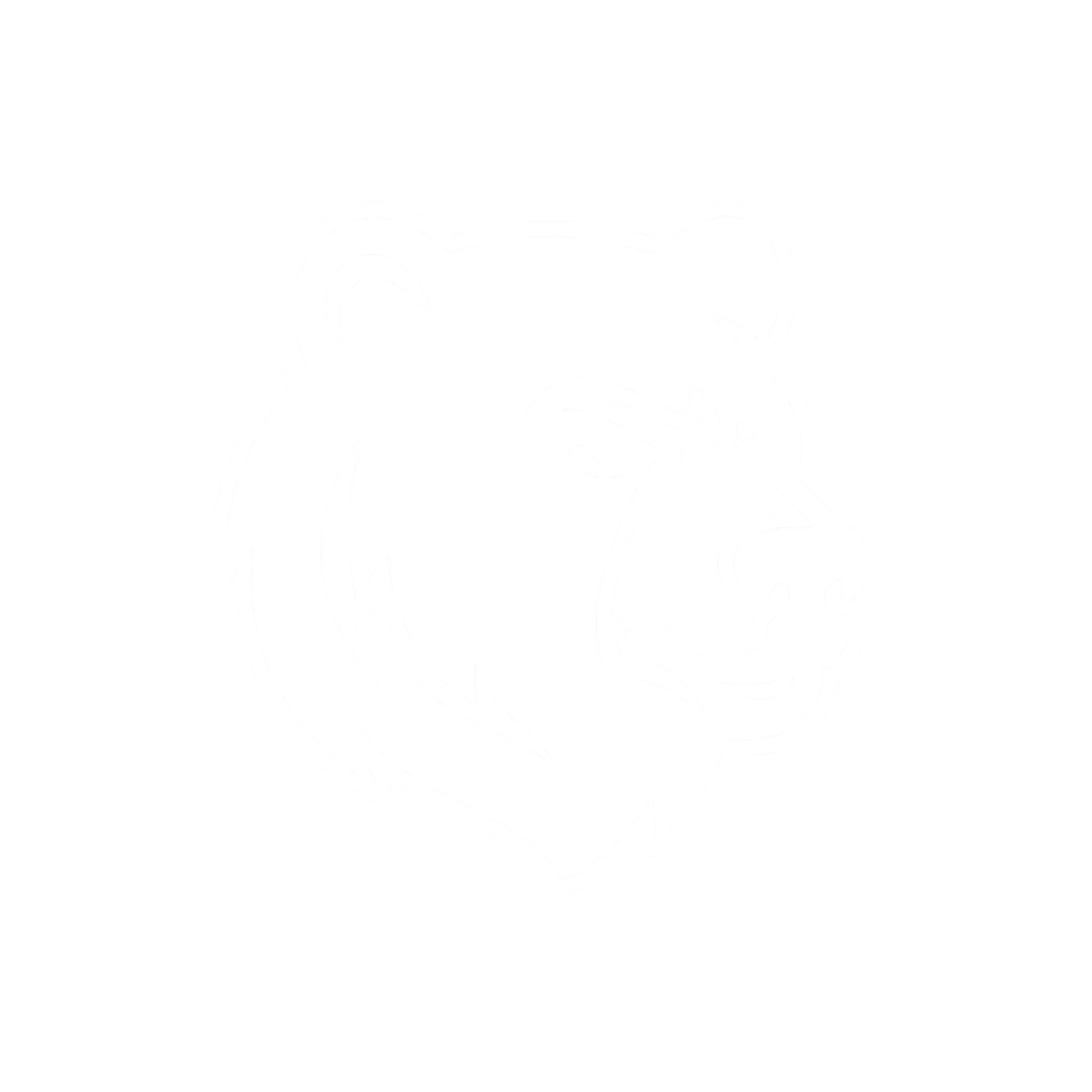 Ten Bears Production