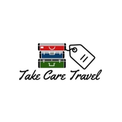 Take Care Travel