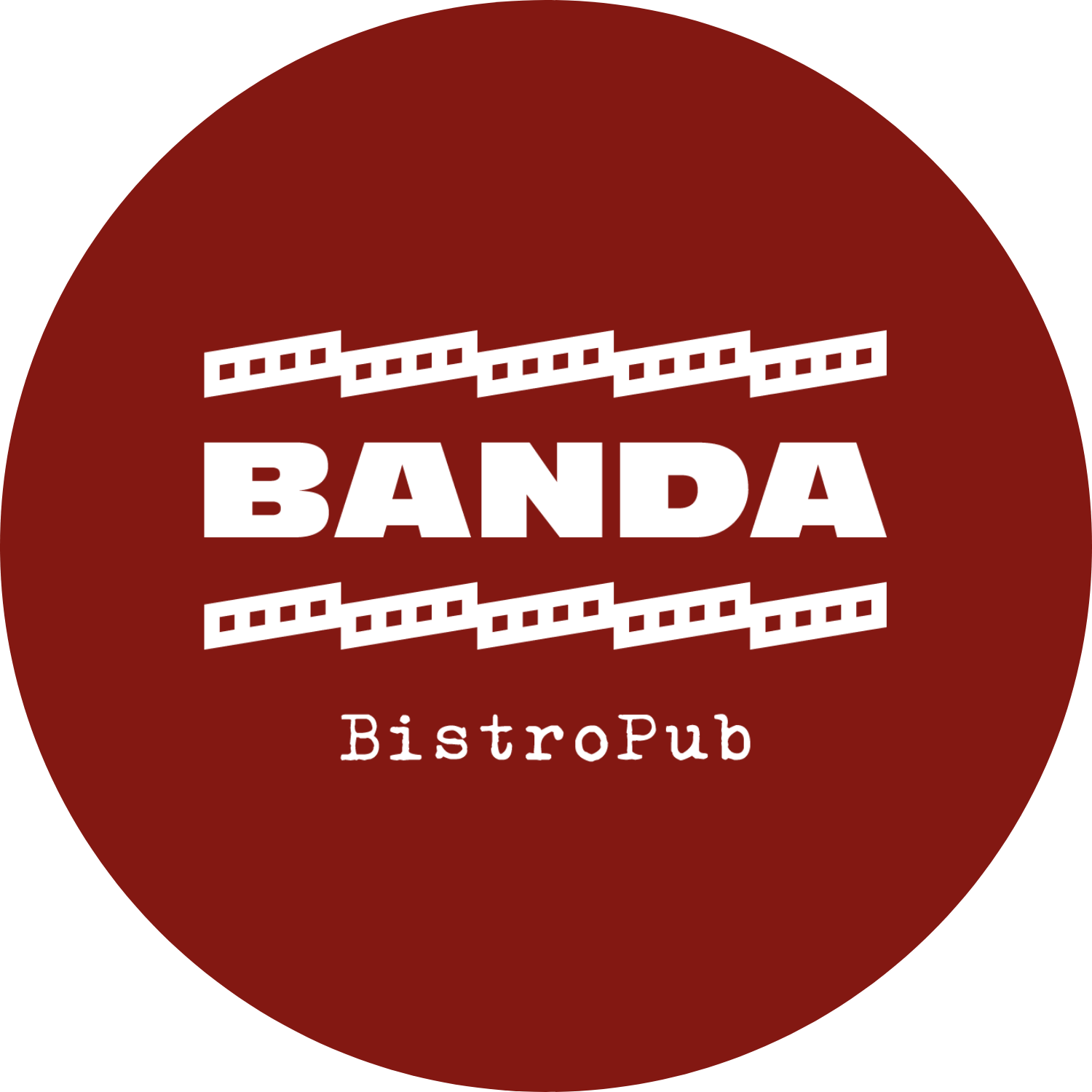 bandabistropub