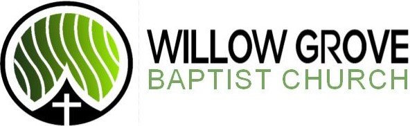 Willow Grove Baptist Church