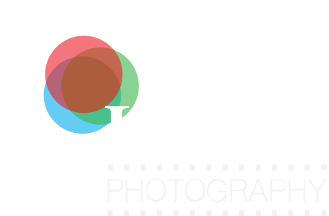 Built by Light photography