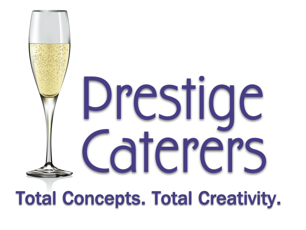 Prestige Caterers
