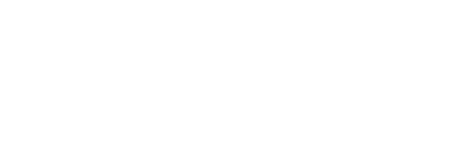 Dunbar Law PC