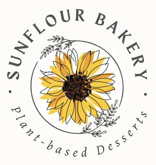 Sunflour Bakery 