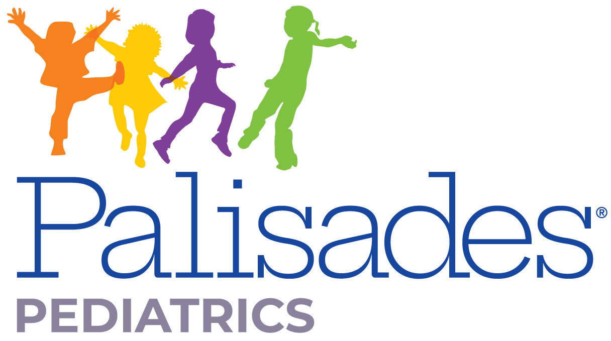 Palisades Pediatrics