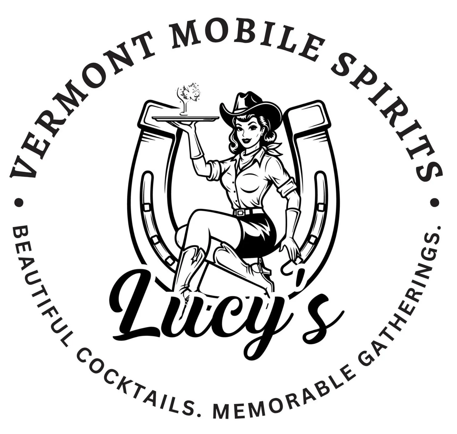 Vermont Mobile Spirits