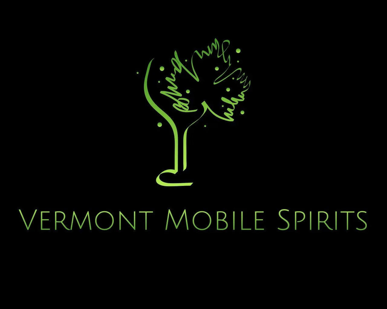Vermont Mobile Spirits
