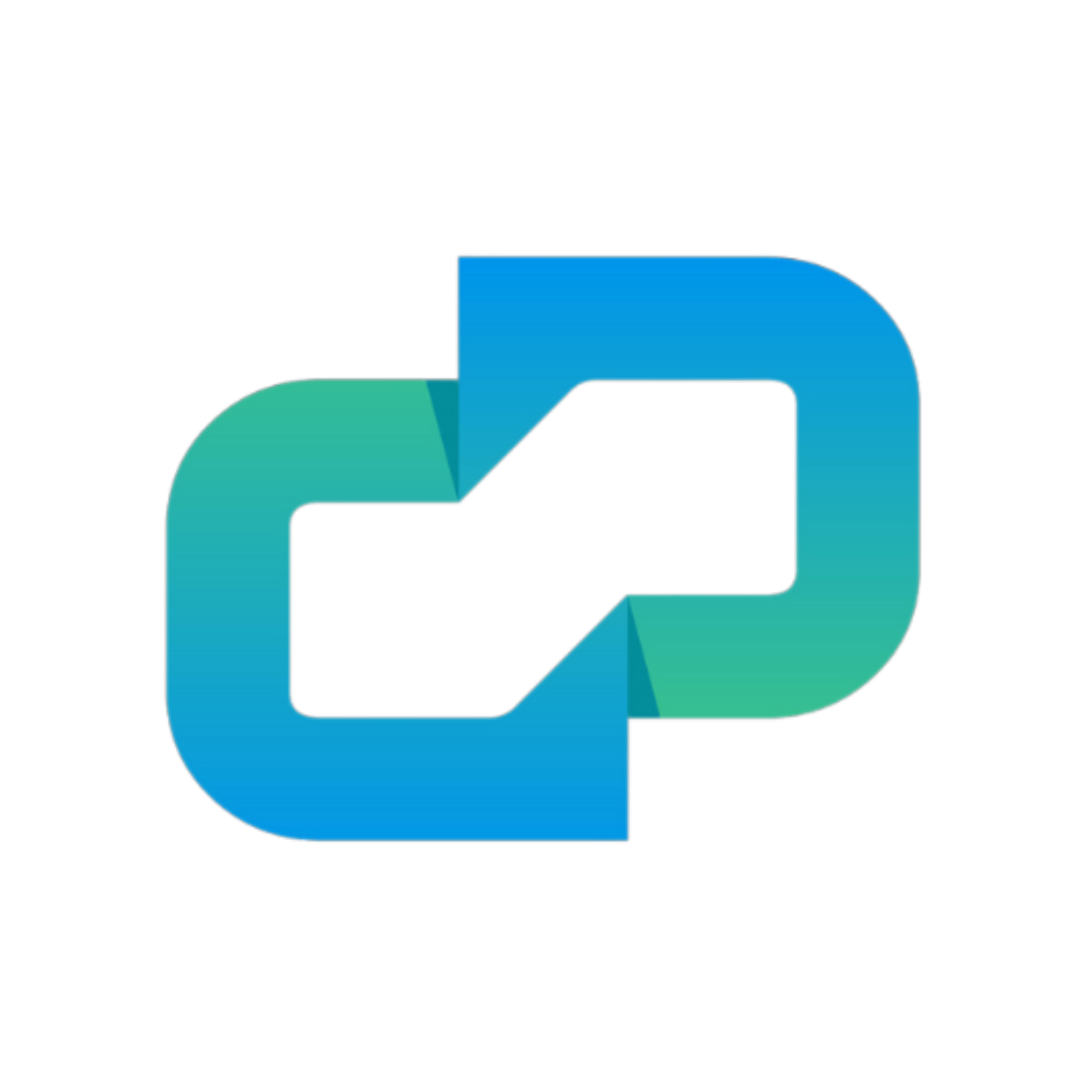 DauvCo