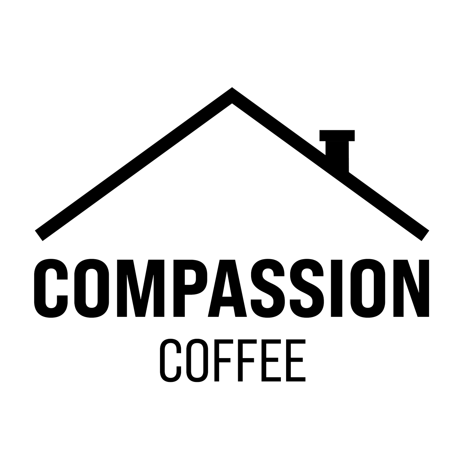Compassion Coffee
