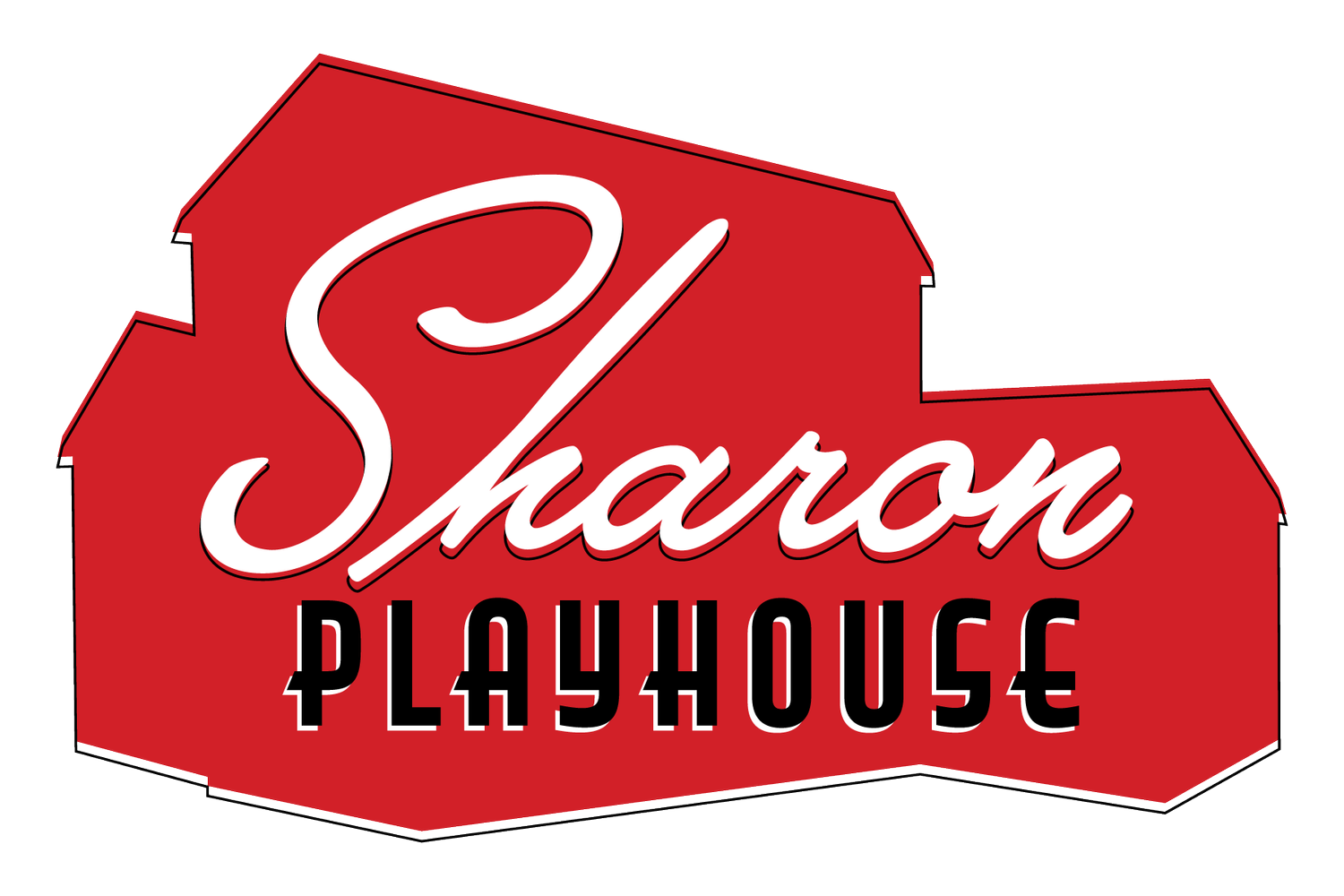 Sharon Playhouse