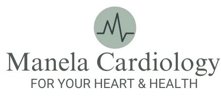 Manela Cardiology