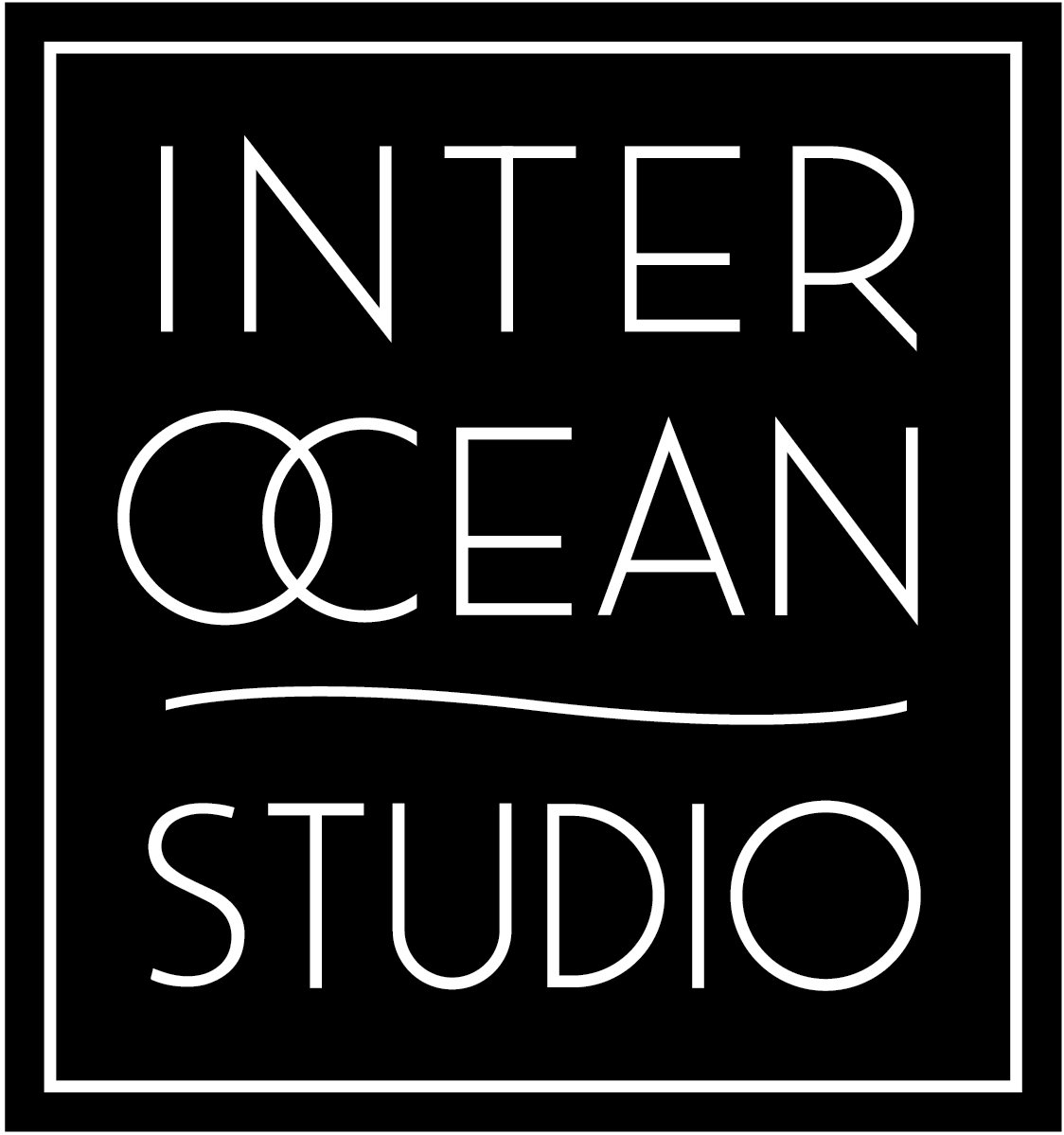 Inter Ocean Studio