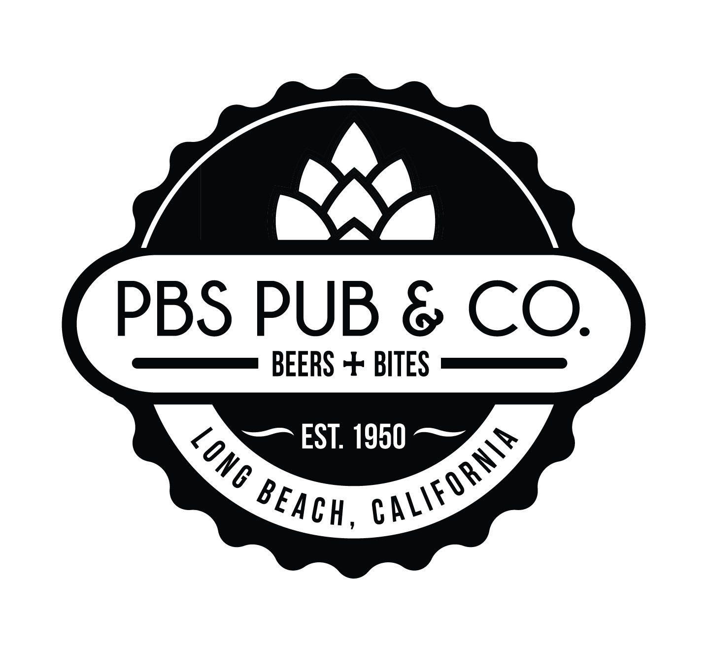 PBS Pub &amp; Co.