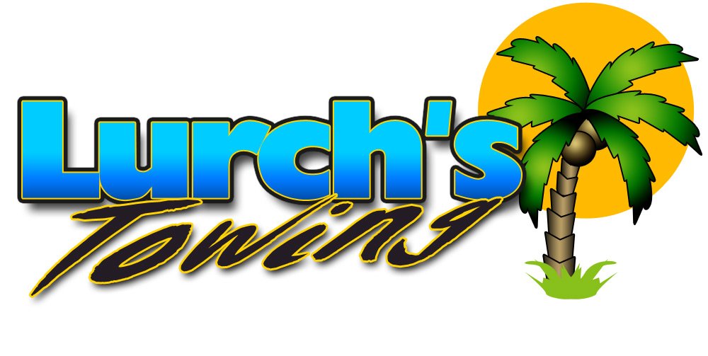 LURCH&#39;S Towing 0433 007 714