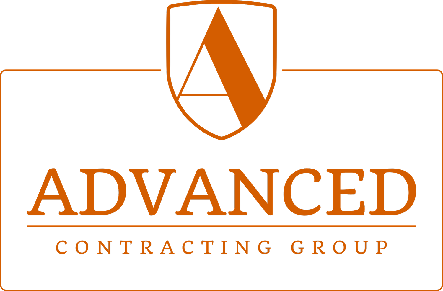 Advanced Contracting Group