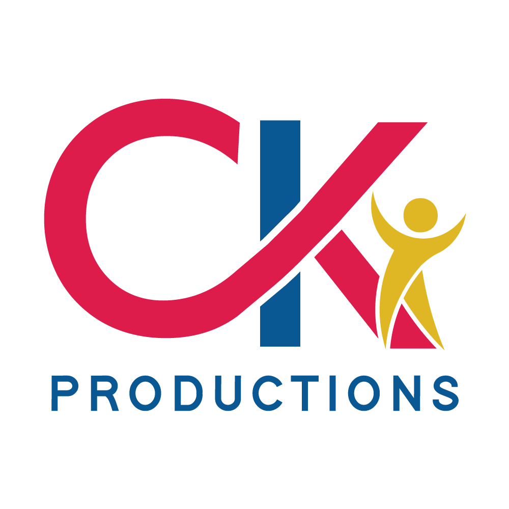 CK Productions