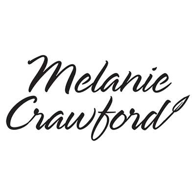 Melanie Crawford Artist