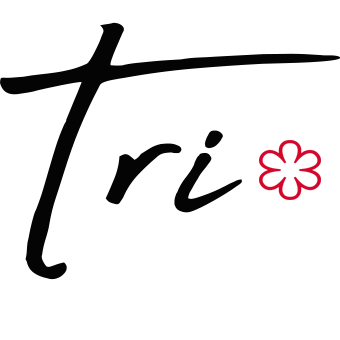 www.restaurant-tri.com