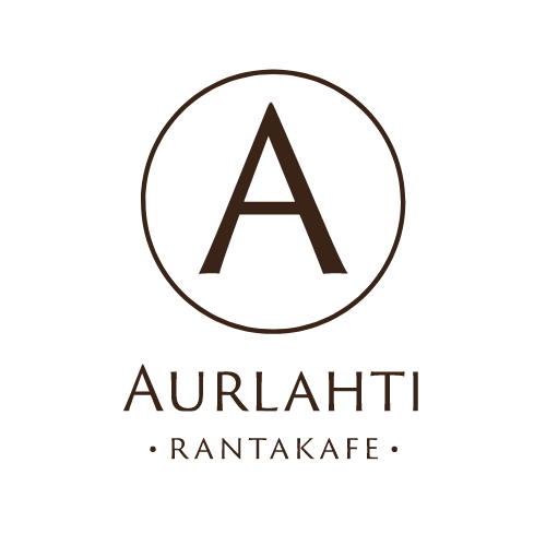 Aurlahti Rantakafe