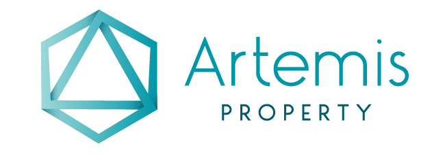 Artemis Property