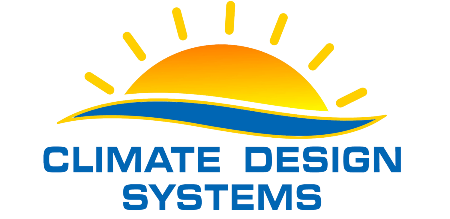 Climate Design Systems