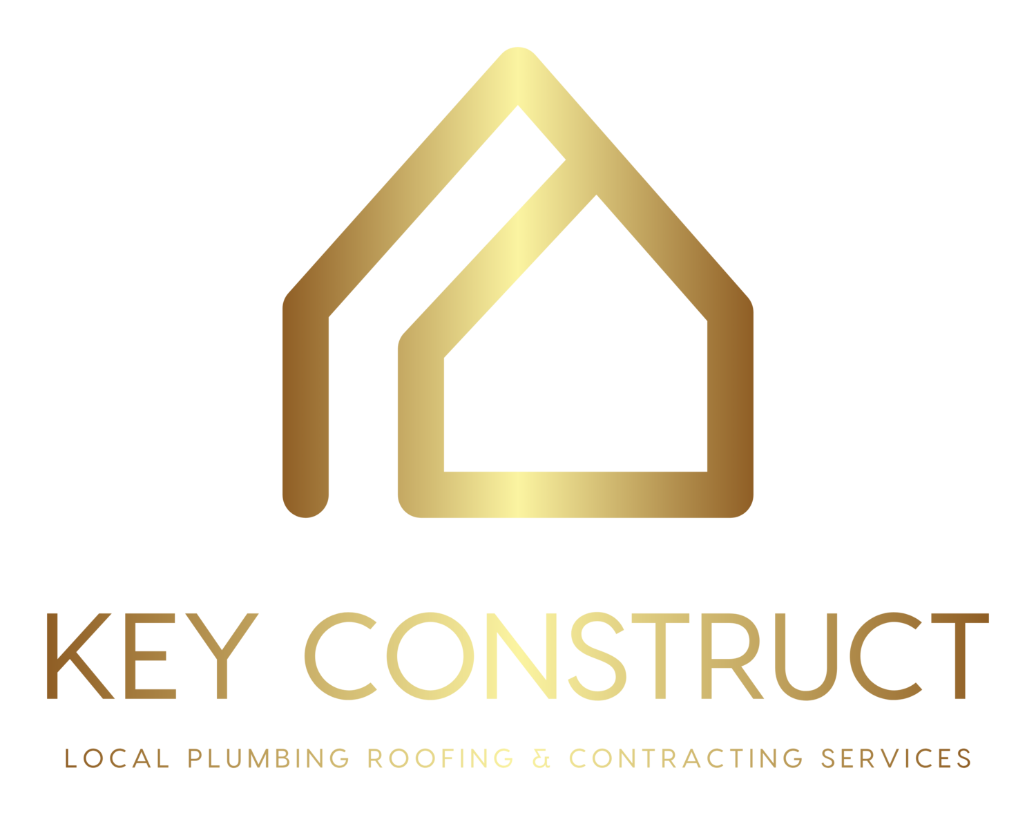 Key Roofing