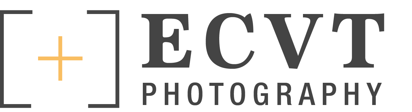 ECVT Real Estate Photography