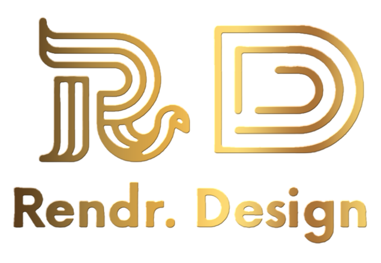 Rendr.Design