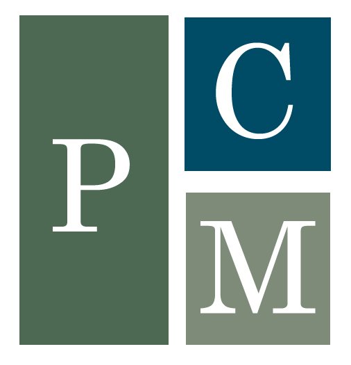 PCM Company