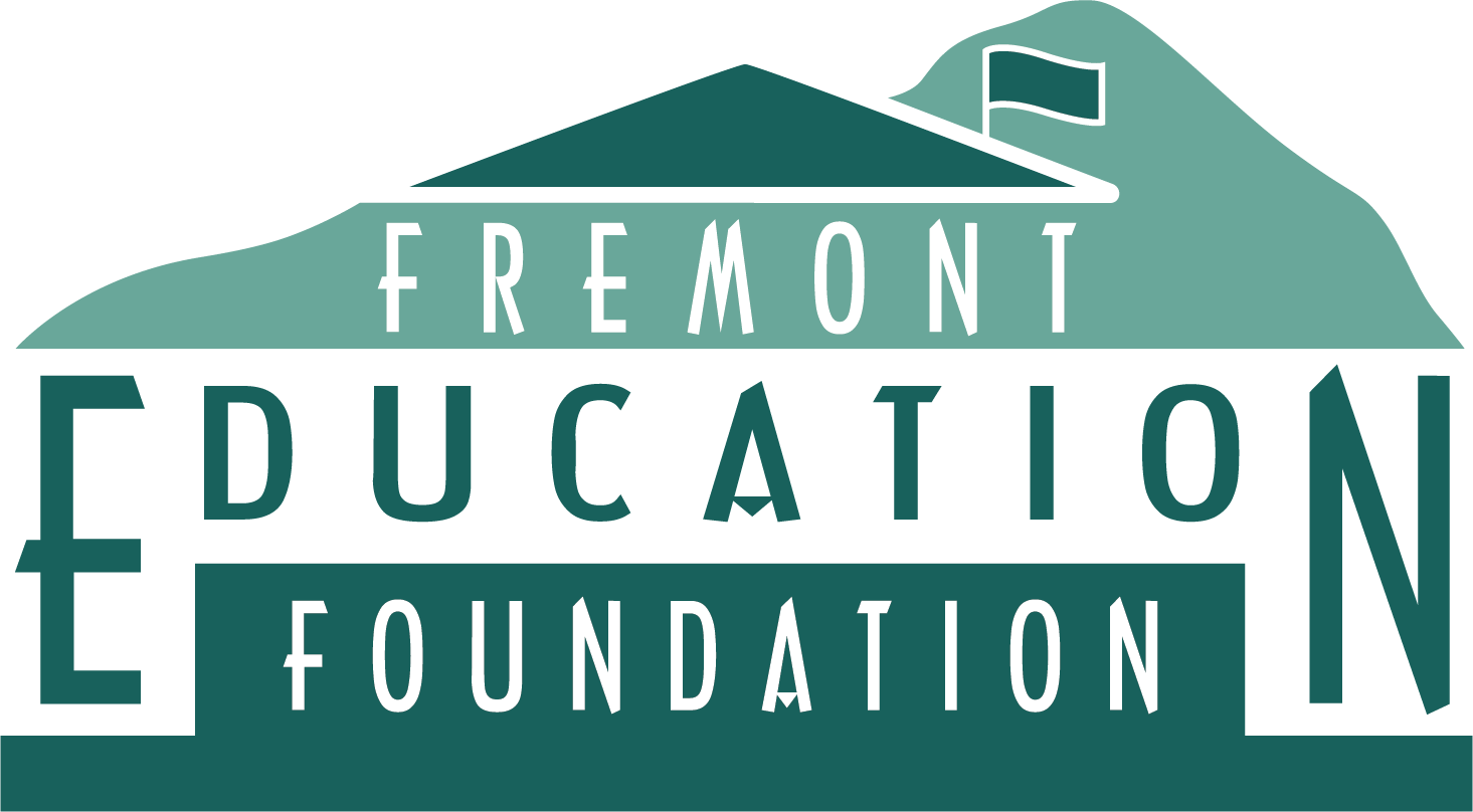 Fremont Education Foundation