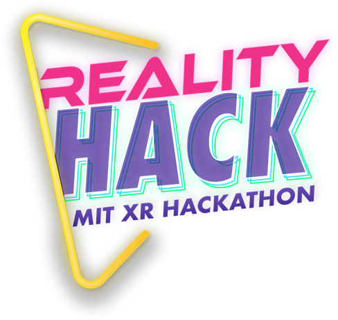 MIT Reality Hack | AR/VR Metaverse Hackathon