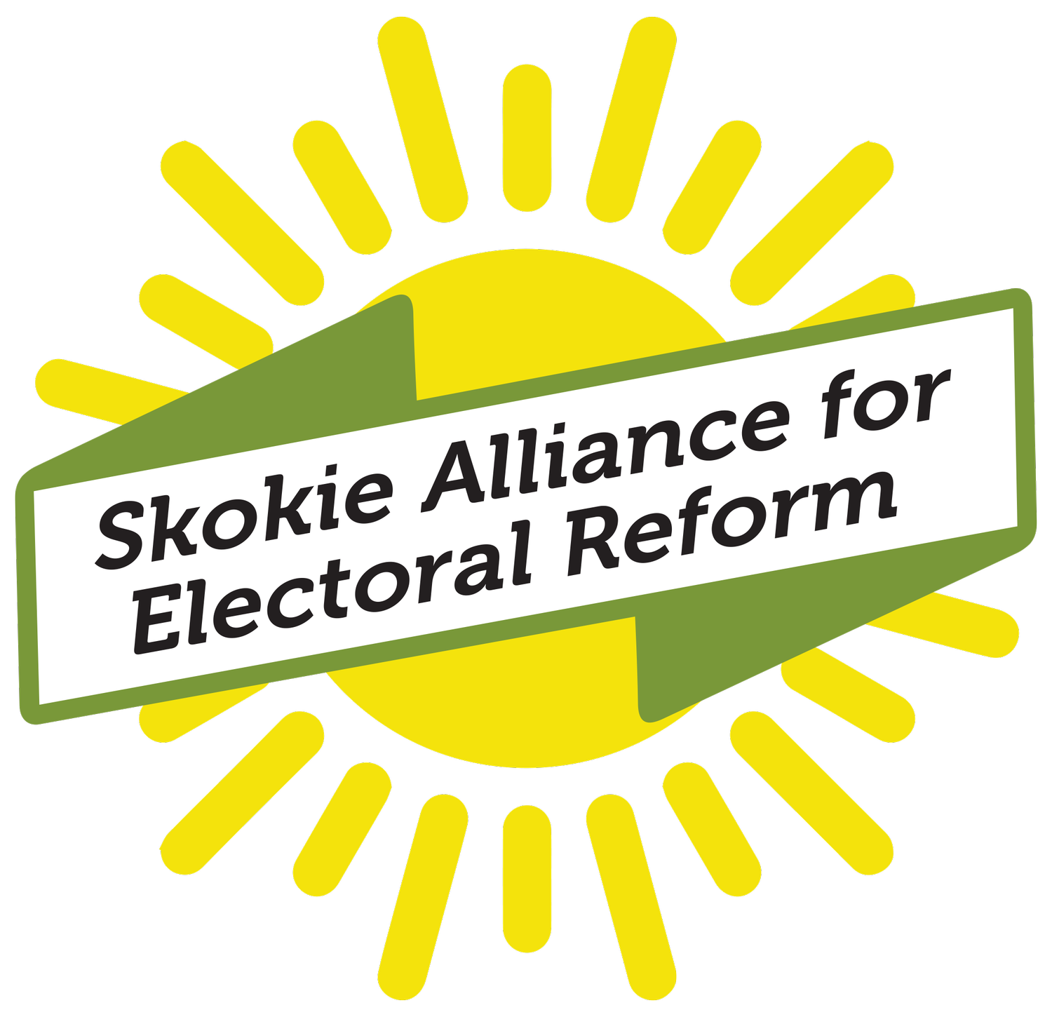 Skokie Alliance for Electoral Reform