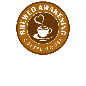 Brewed Awakening Coffee Co.