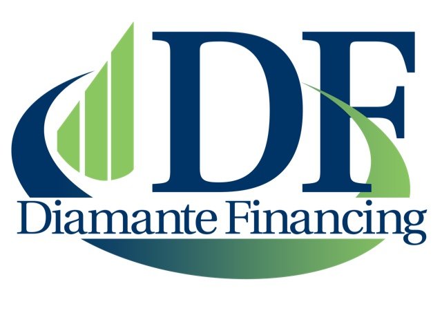 DIAMANTE FINANCING