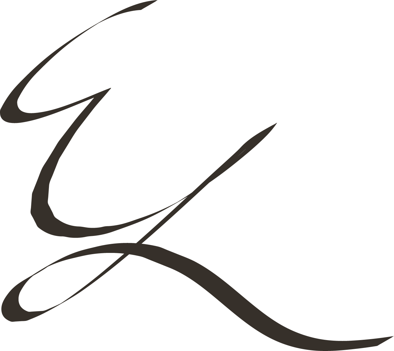 Eliza Louise Photography