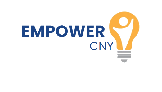 Empower CNY