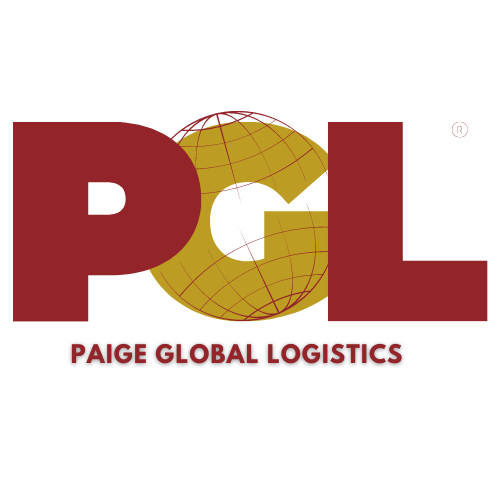 Paige Global Logistics