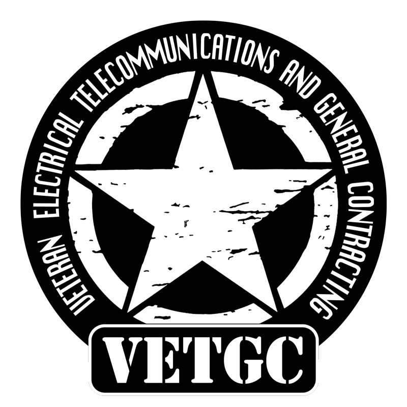 VETGC Corporation