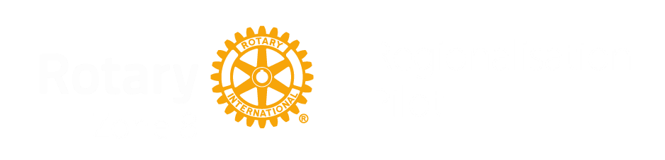 Creating tomorrow | Rotary