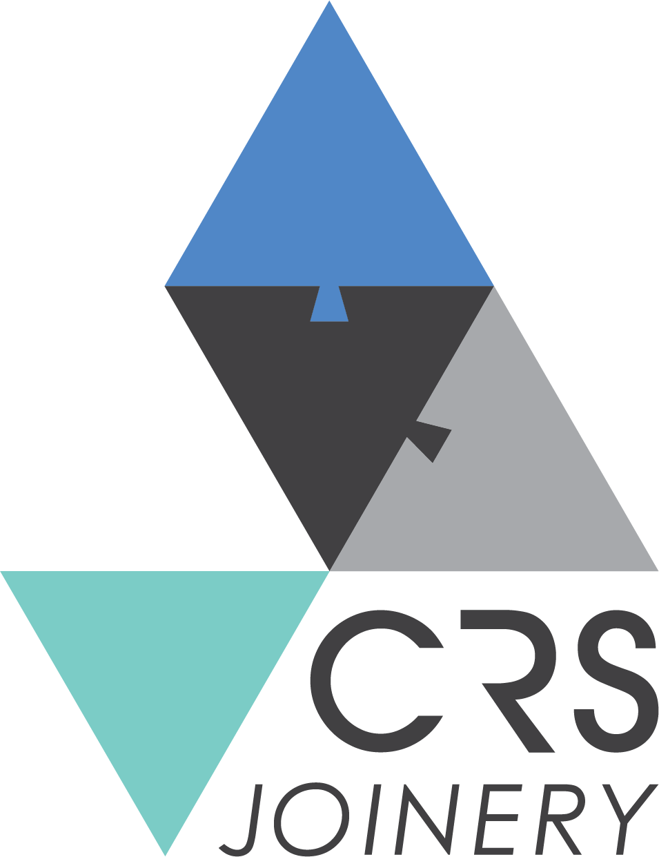 CRS Joinery