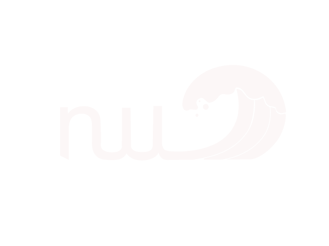 Nuwave