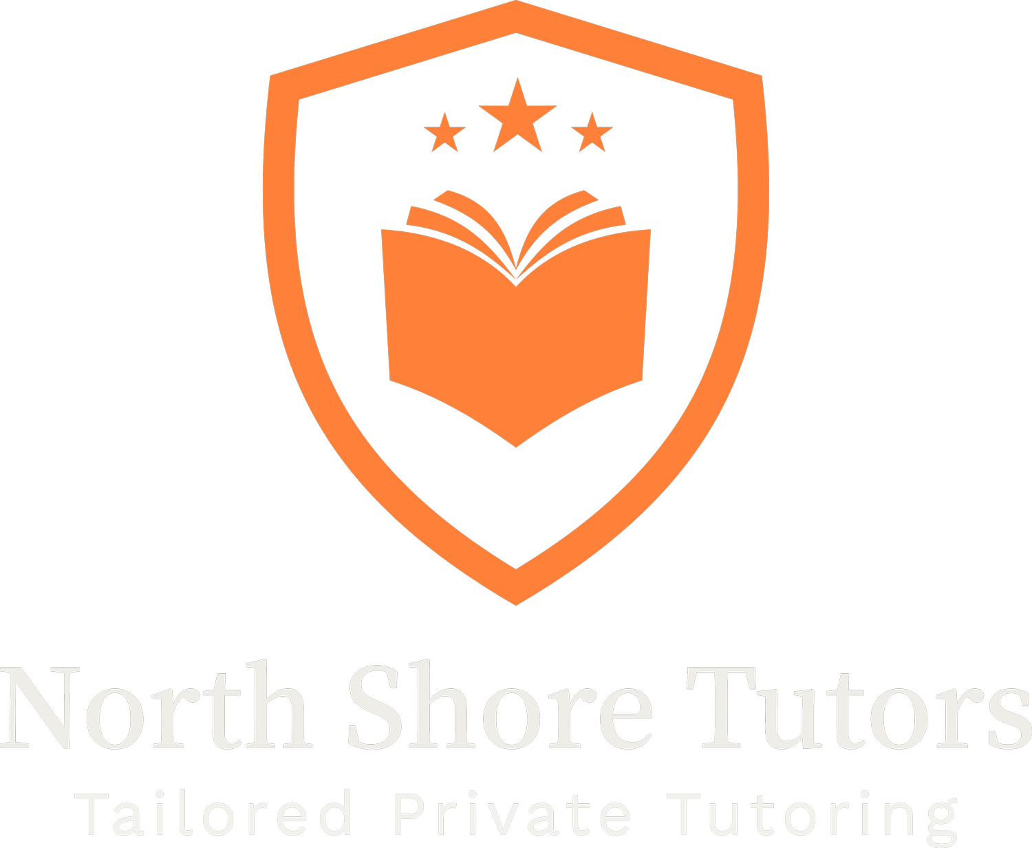 North Shore Tutors