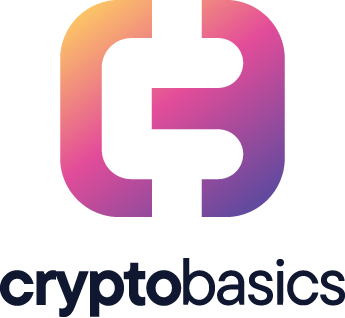 cryptobasics