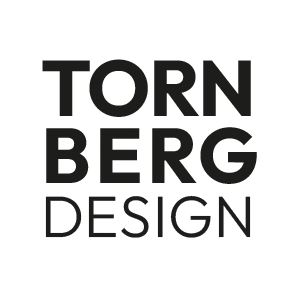 Tornbergdesign