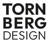 Tornbergdesign