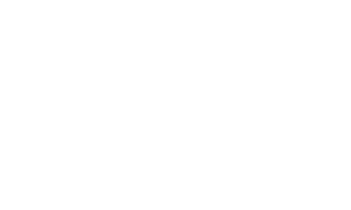 Heikki Vilja