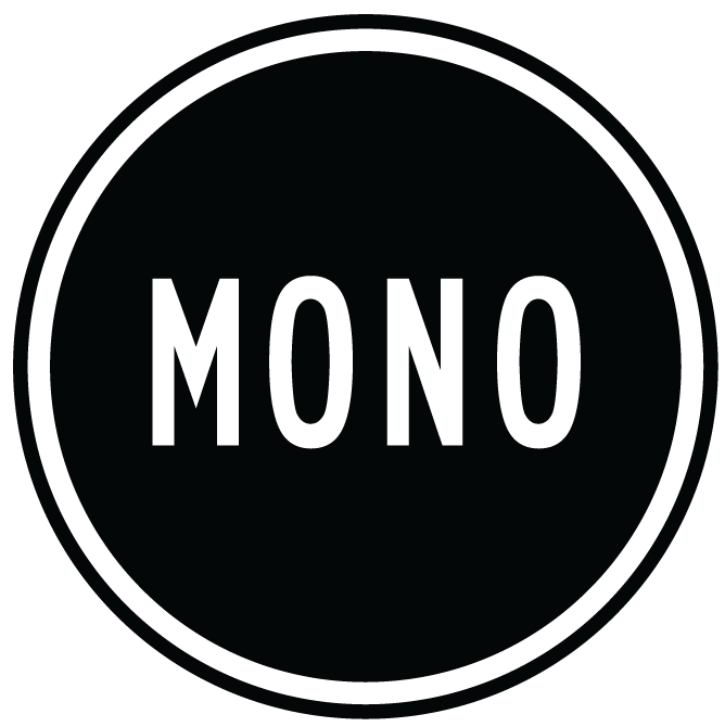 Mono Vegan Cafe Bar &amp; Venue