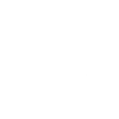 itspersonal.agency