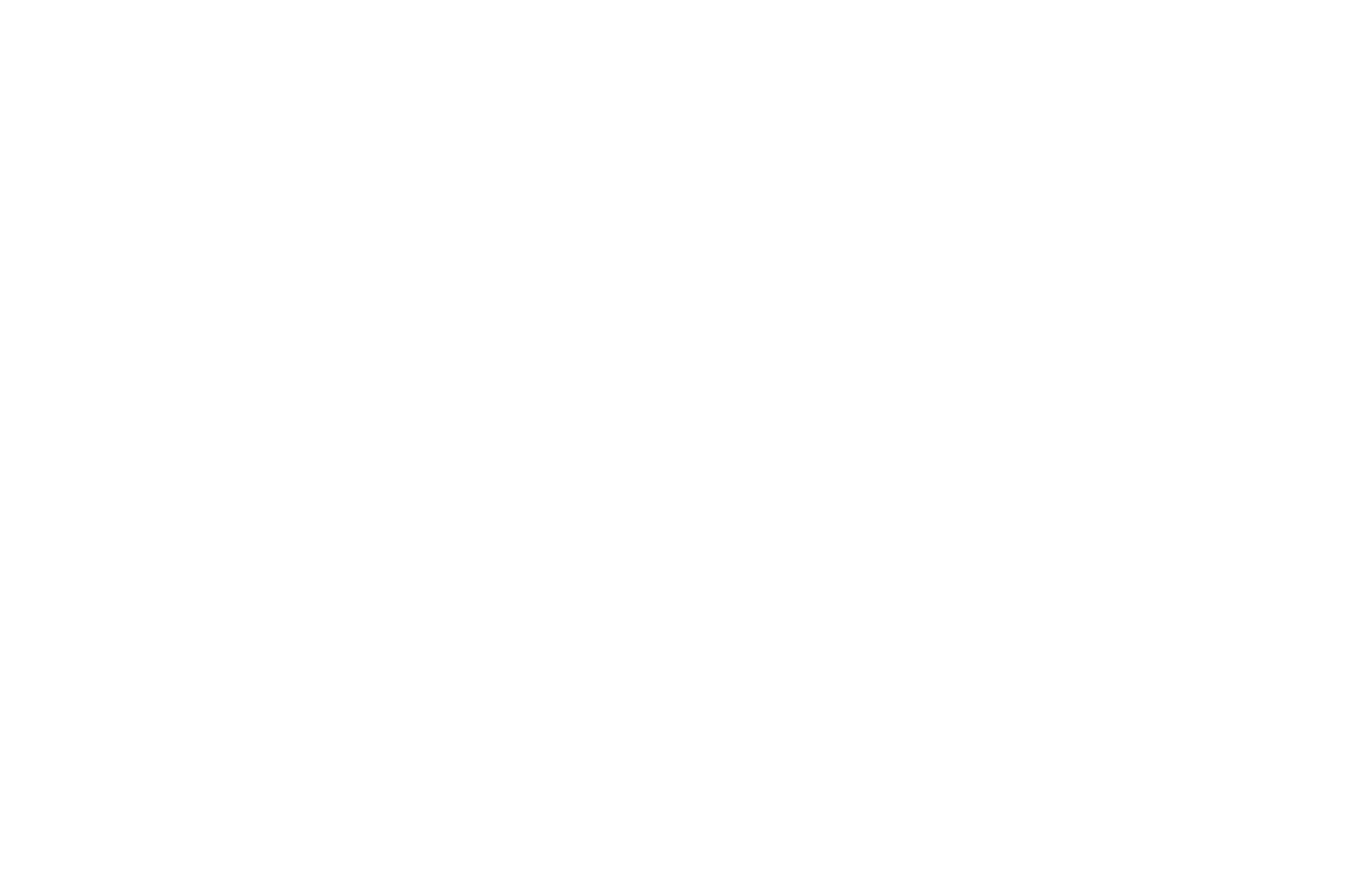 Tranquil Life Counseling Center, LLC