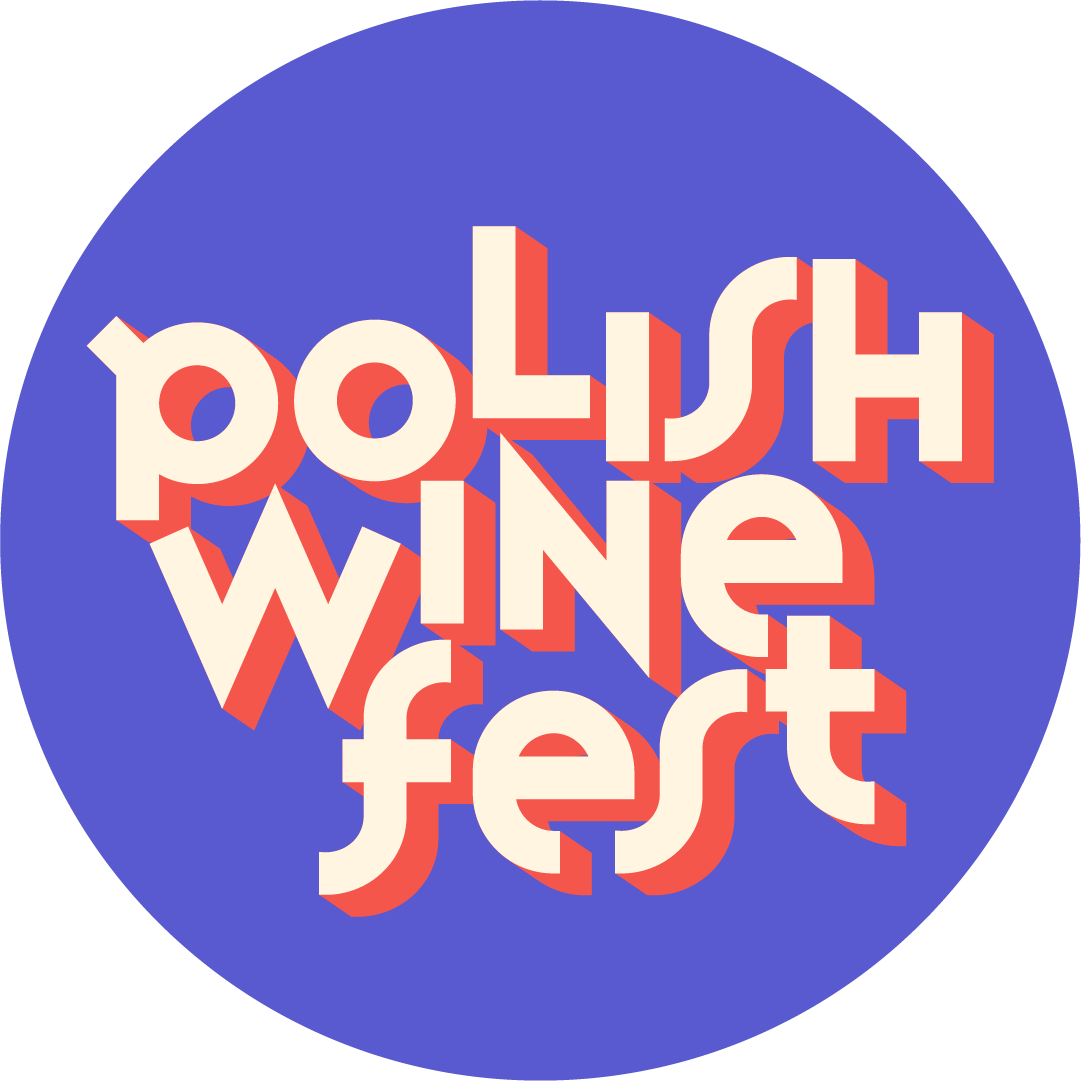 Polish Wine Fest